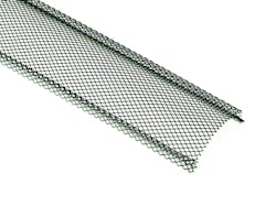 Ply Gem Gutter Protection Ply Gem Gutter Protection