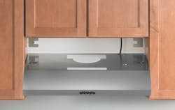 Whirlpool FIT System Whirlpool FIT System