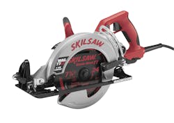 Skilsaw Worm Drive Saws Skilsaw Worm Drive Saws