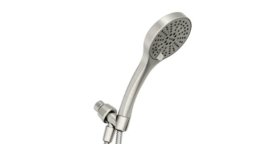 Moen Iso Six-Function Handheld Shower