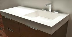 The Furniture Guild Guildstone Countersinks The Furniture Guild Guildstone Countersinks