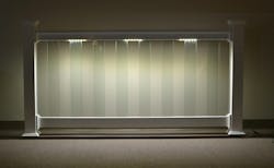 iluma LED Rail Lighting iluma LED Rail Lighting