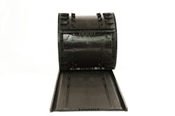 Benjamin Obdyke Shark Vent XLP Benjamin Obdyke Shark Vent XLP