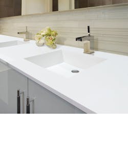 670c619faf93c91ad59053ce 420petra20counter20sink20dual20bowls H 670c619faf93c91ad59053ce 420petra20counter20sink20dual20bowls H