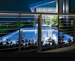 670c61a0151d9b8fd88ef4d3 Feeney20led20rail20light 670c61a0151d9b8fd88ef4d3 Feeney20led20rail20light