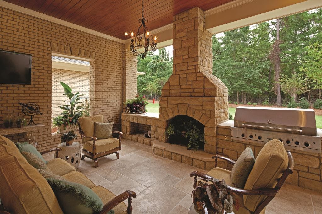 670c61a0af93c9a5489053cf Arriscraft20building20stone