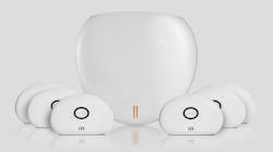 670c61a296880451a882425c Wallyhome20system1a 670c61a296880451a882425c Wallyhome20system1a