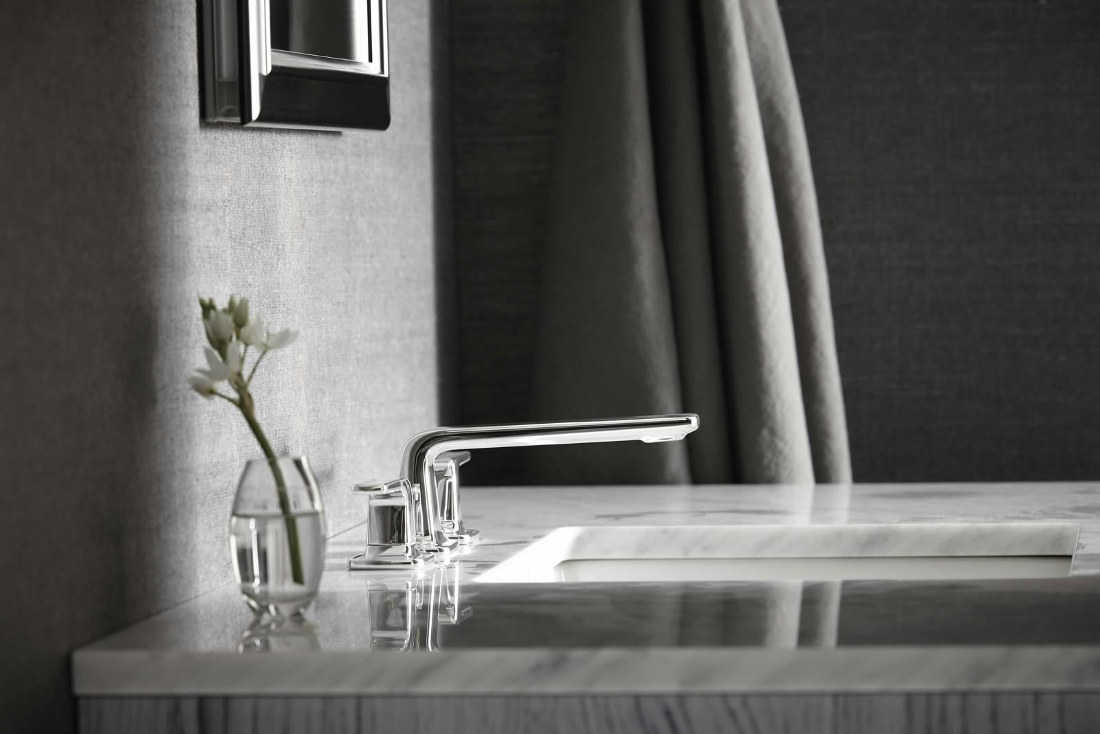 Kallista Per Se Collection