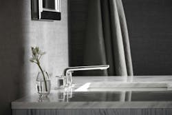 Kallista Per Se Collection Kallista Per Se Collection