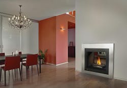 Napoleon Ascent Multi-View Napoleon Ascent Multi-View