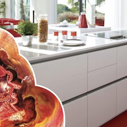 VT GeoScapes Architectural Stone Surfaces VT GeoScapes Architectural Stone Surfaces