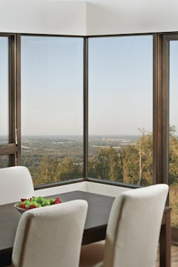 Jeld-Wen Vinyl Windows Jeld-Wen Vinyl Windows