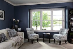 Pella Vinyl Window Line Pella Vinyl Window Line