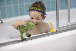 Sterling ComforTrack Technology Sterling ComforTrack Technology