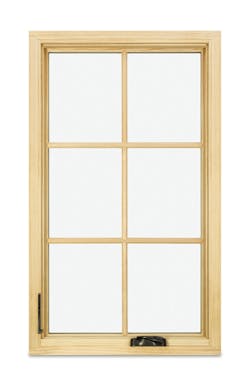 Integrity Insert Windows Integrity Insert Windows