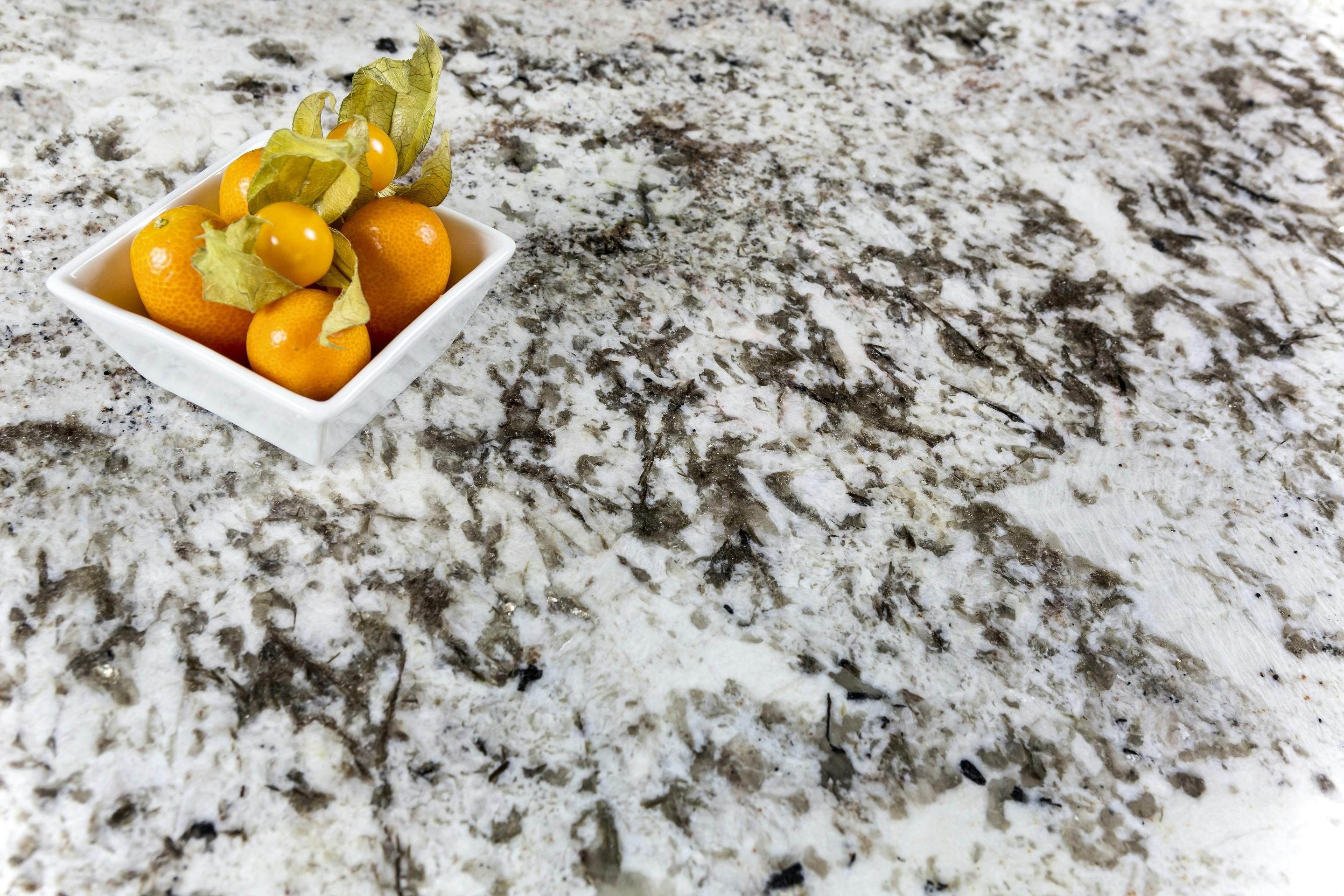 Granith by TheSize in 11 Colors