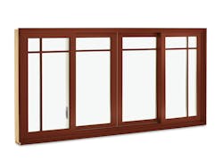 Marvin Ultimate Glider Marvin Ultimate Glider