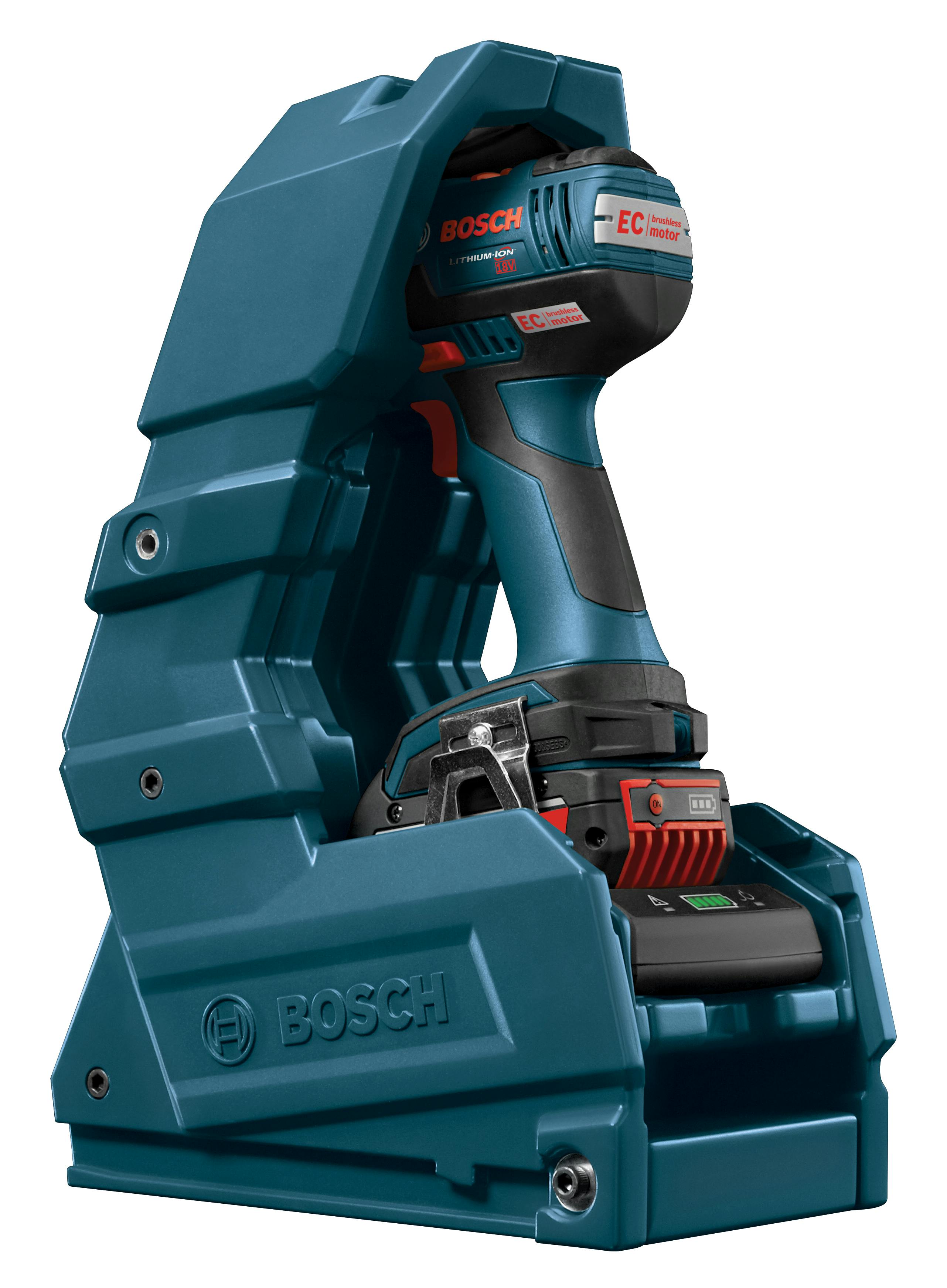 670c61adb16b5c2d607a65c7 Product1 Bosch