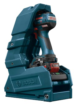 670c61adb16b5c2d607a65c7 Product1 Bosch 670c61adb16b5c2d607a65c7 Product1 Bosch