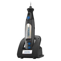 670c61adc7e83300fdf60022 Product7 Dremela 670c61adc7e83300fdf60022 Product7 Dremela