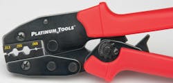 670c61adc7e8334510f60023 Product9 Platinumergocrimp 670c61adc7e8334510f60023 Product9 Platinumergocrimp