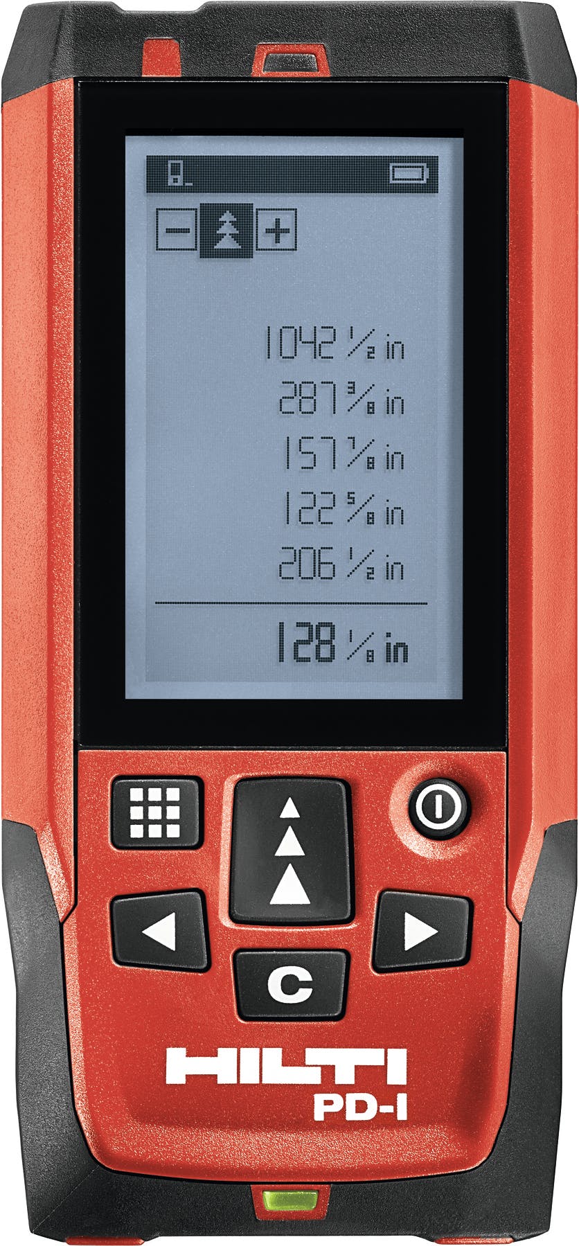 670c61adc7e833dfb0f60024 Product4 Hiltib