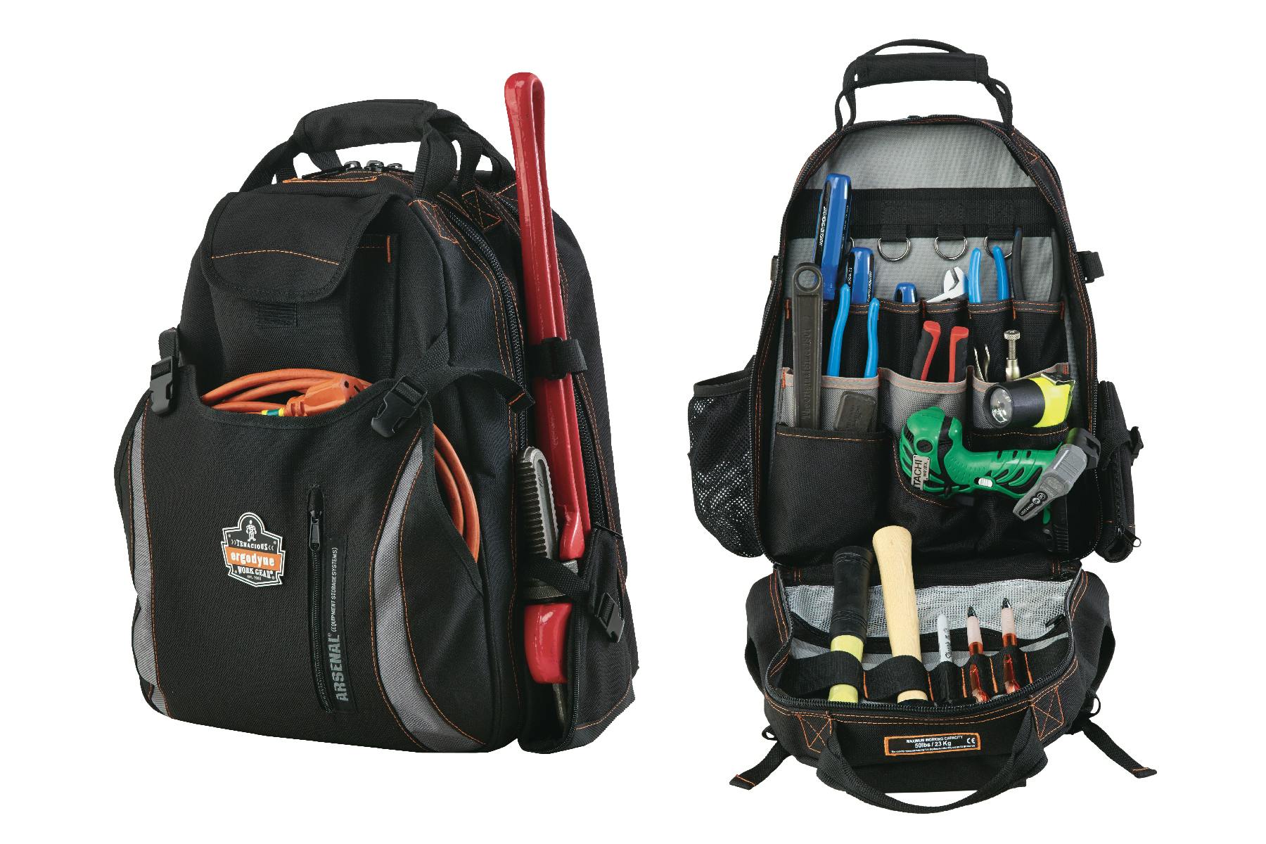 670c61ae65109532d8d1281f Product8 Arsenal