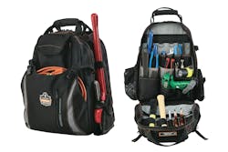 670c61ae65109532d8d1281f Product8 Arsenal 670c61ae65109532d8d1281f Product8 Arsenal