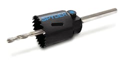 670c61aec7e8333181f60025 Product2 Spyder 670c61aec7e8333181f60025 Product2 Spyder