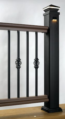 670c61af5b25a928824fbaa2 Deceuninck1 670c61af5b25a928824fbaa2 Deceuninck1