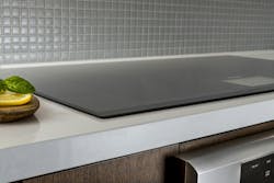 670c61af68e9c12f7c2e6abb Thermador20trimless20freedom20induction20cooktop20 670c61af68e9c12f7c2e6abb Thermador20trimless20freedom20induction20cooktop20