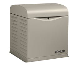 670c61b0151d9b2f3b8ef4df Kohler20generators20standby20units 670c61b0151d9b2f3b8ef4df Kohler20generators20standby20units