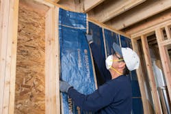 670c61b36f422a556e512d24 Smartbatt Install 670c61b36f422a556e512d24 Smartbatt Install