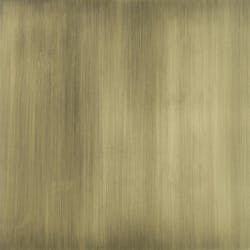 670c61b396880409a582426b Product1 Urbanarmor2 670c61b396880409a582426b Product1 Urbanarmor2