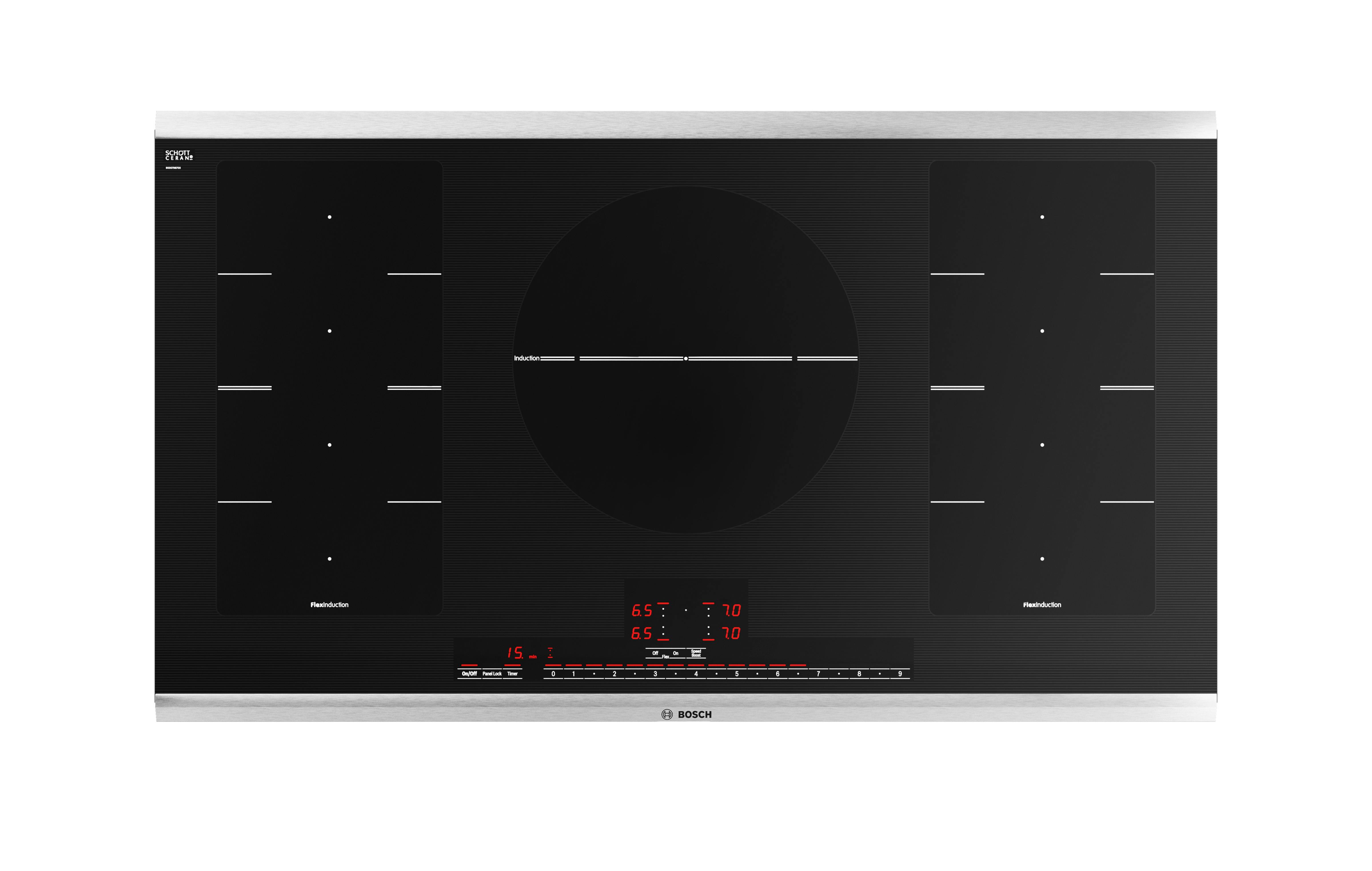 670c61b39688045cff82426a Bosch2036in20benchmark20induction20cooktop Flexind
