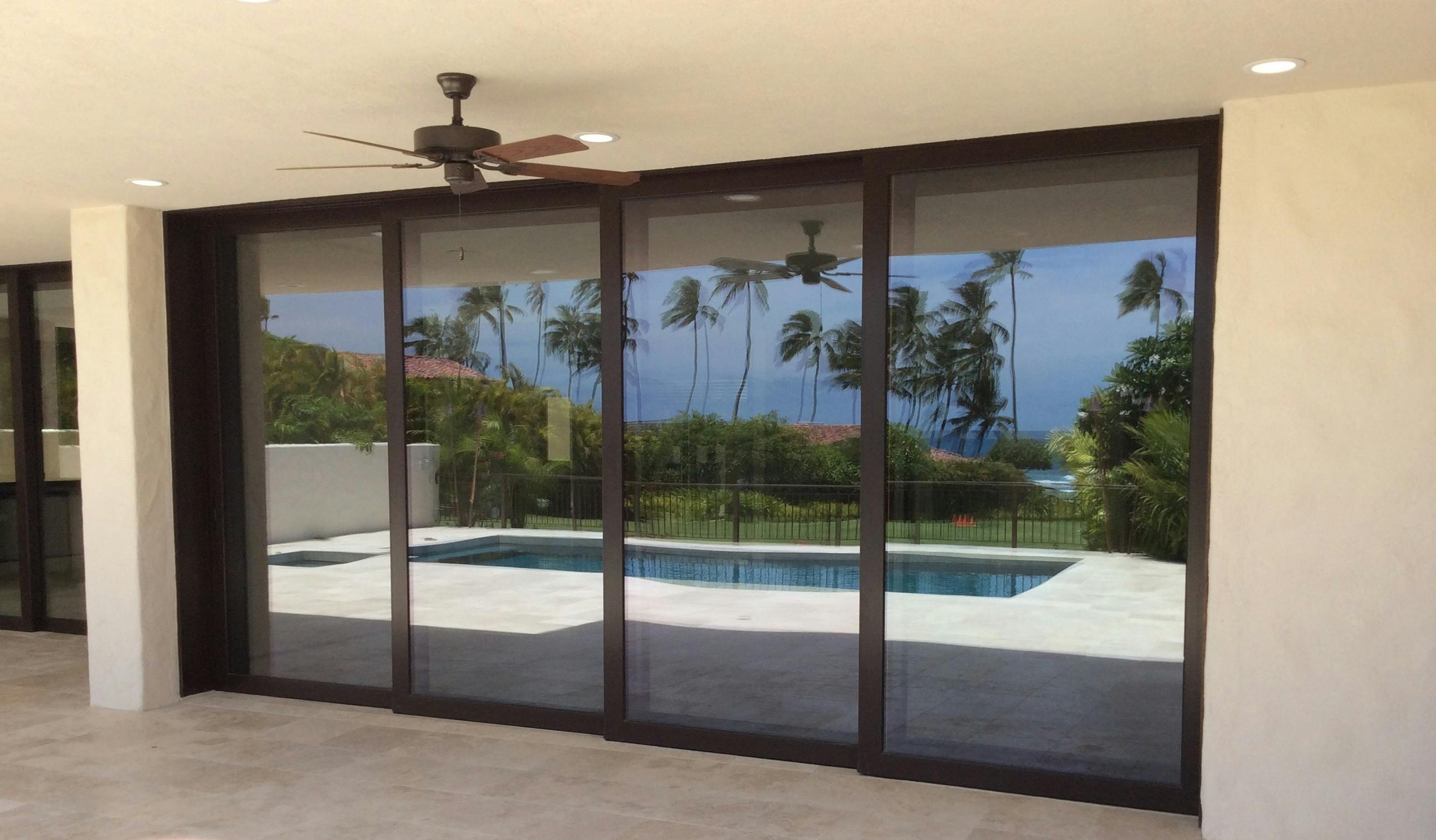 670c61b3968804c1cb82426c Panda