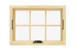 670c61b3af93c939d69053e9 Marvininsert2 670c61b3af93c939d69053e9 Marvininsert2