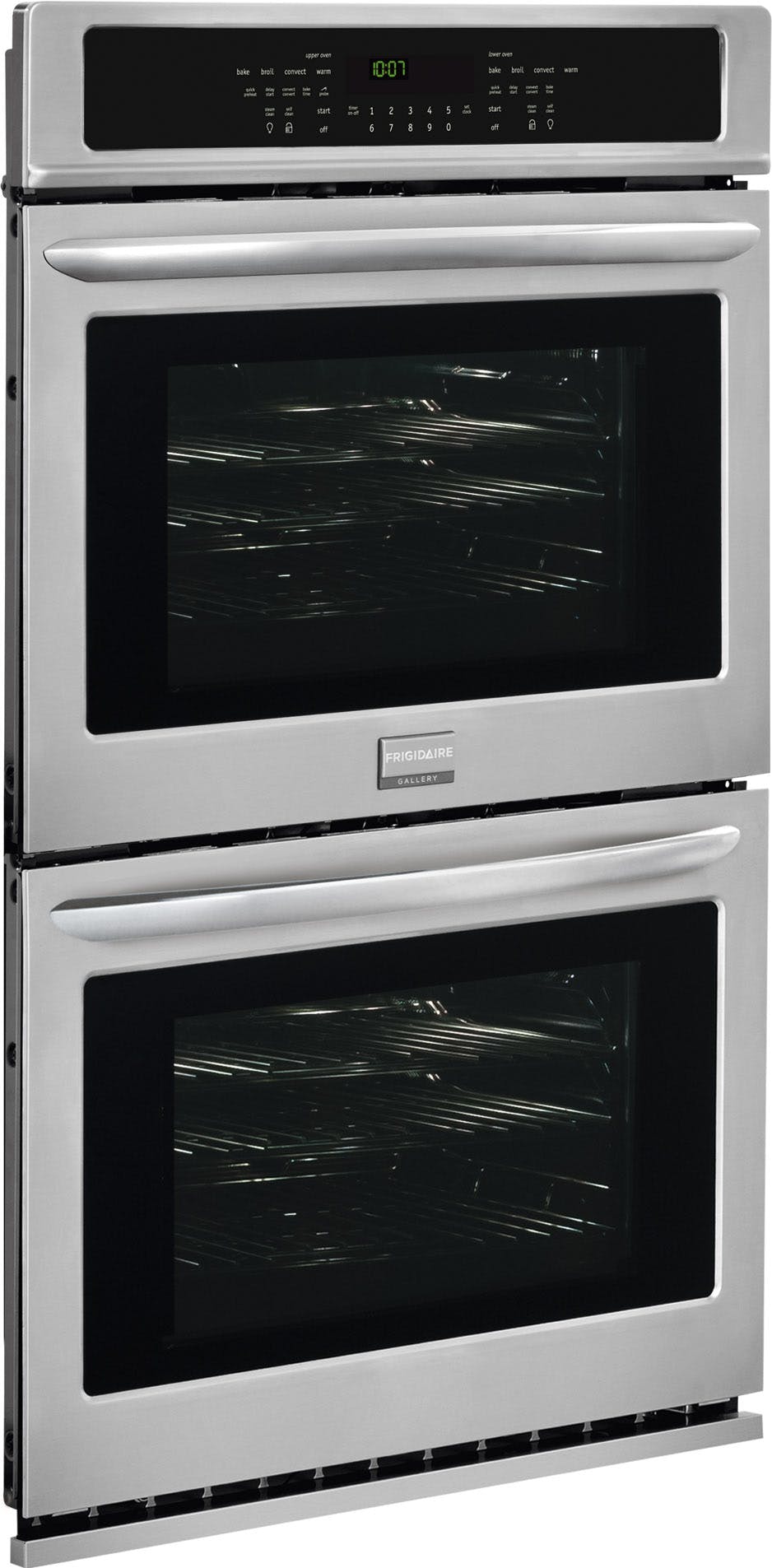 670c61b3c7e83302a5f6002c Frigidaire20double20wall20oven