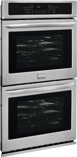 670c61b3c7e83302a5f6002c Frigidaire20double20wall20oven 670c61b3c7e83302a5f6002c Frigidaire20double20wall20oven