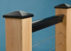 670c61b3c7e8334331f6002d Feeney1 670c61b3c7e8334331f6002d Feeney1