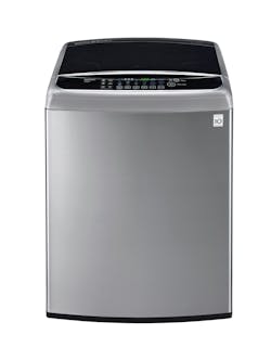 670c61b468e9c15cff2e6ac5 Lg20wt1701cv20front 670c61b468e9c15cff2e6ac5 Lg20wt1701cv20front