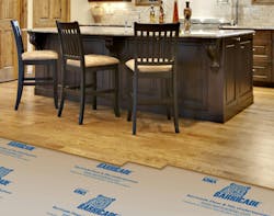 670c61b4968804ec5e82426d Product3 Barricade 670c61b4968804ec5e82426d Product3 Barricade