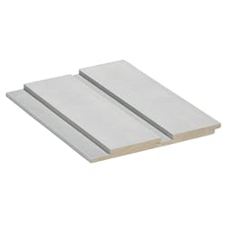 670c61b665109548e7d12820 Boral20craftsman20collection Channel20pair 670c61b665109548e7d12820 Boral20craftsman20collection Channel20pair