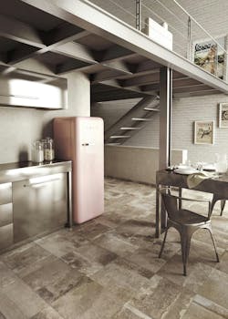 670c61b66f422a10f1512d2a Product8 Sansavino 670c61b66f422a10f1512d2a Product8 Sansavino