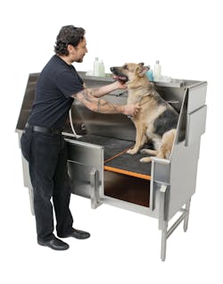 670c61b6968804aa31824270 Bathtubs20for20pets 670c61b6968804aa31824270 Bathtubs20for20pets