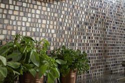 670c61b6b16b5c81687a65cd Product7 Daltile 670c61b6b16b5c81687a65cd Product7 Daltile