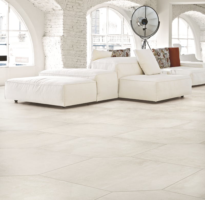 670c61b75b25a9b9714fbaaf Product4 Conceptsurfaces