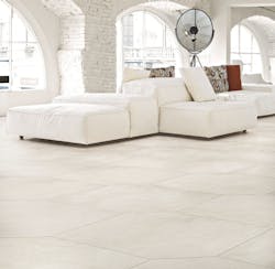 670c61b75b25a9b9714fbaaf Product4 Conceptsurfaces 670c61b75b25a9b9714fbaaf Product4 Conceptsurfaces