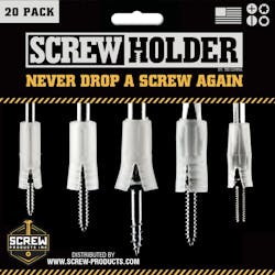 670c61b76f422af761512d2d Screwproducts 670c61b76f422af761512d2d Screwproducts