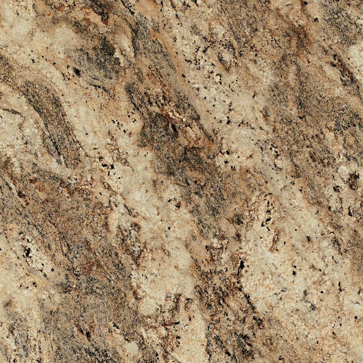 670c61b7b16b5ce2c07a65ce Product5 Formica